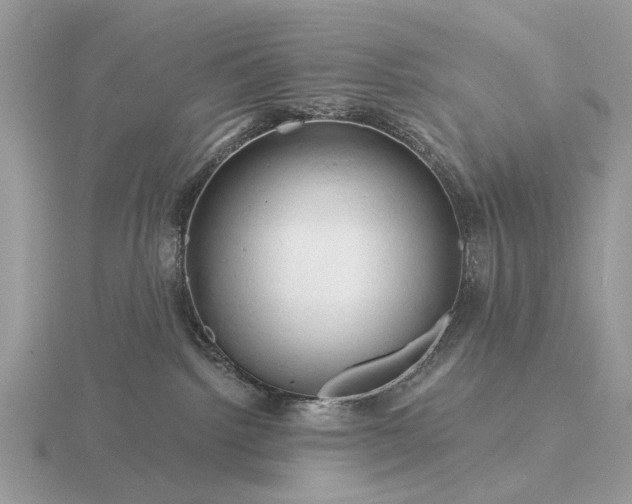 X0000116280092200912141357