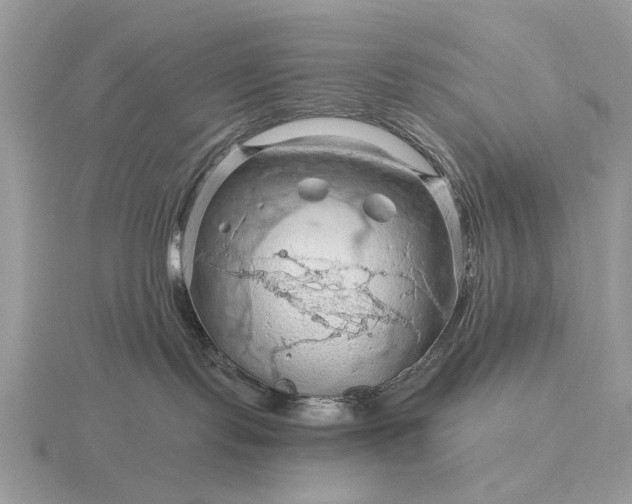 X0000116280095200912141357