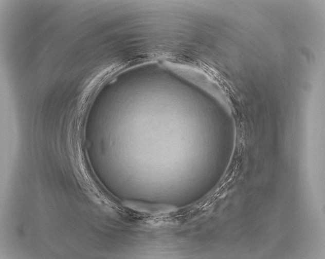 X0000116280097200912141357