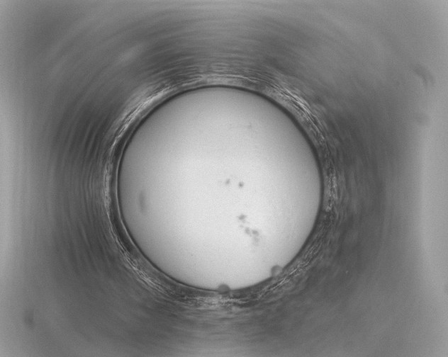 X0000116280098200912141357