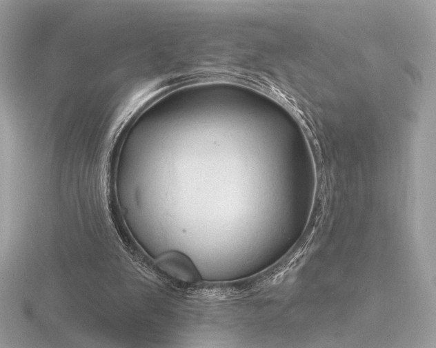 X0000116280103200912141357