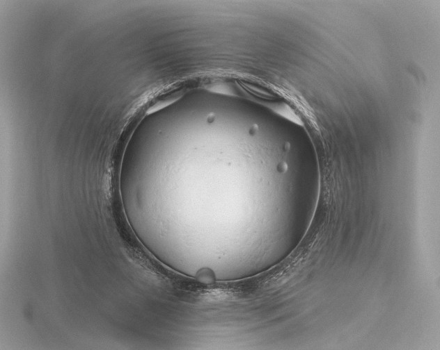 X0000116280111200912141357