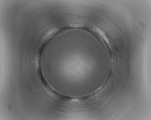 X0000116280114200912141357