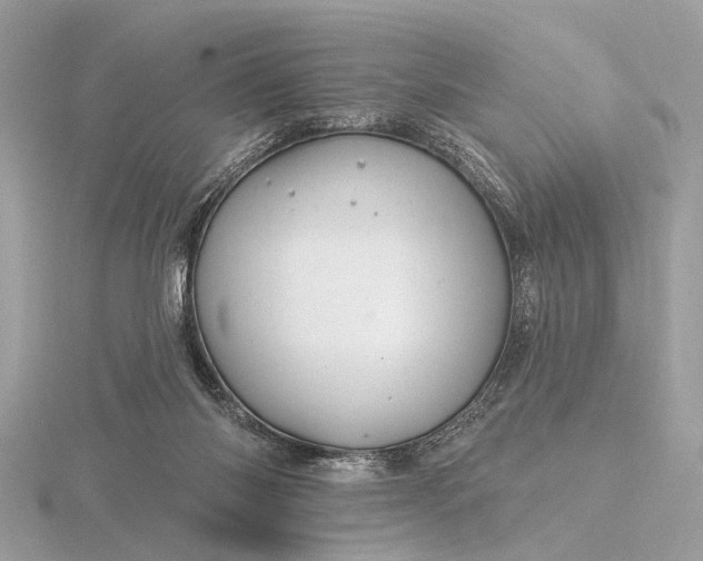 X0000116280118200912141356