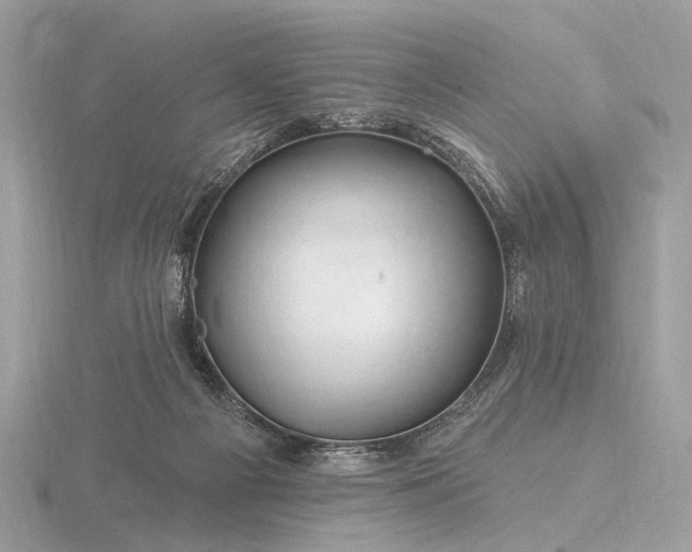 X0000116280121200912141356