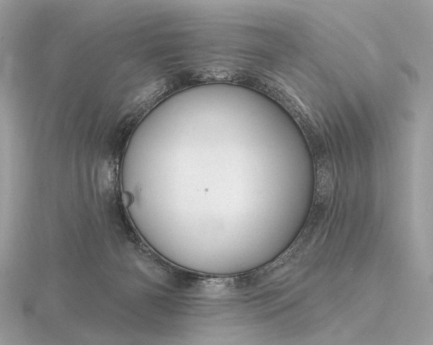 X0000116280126200912141356