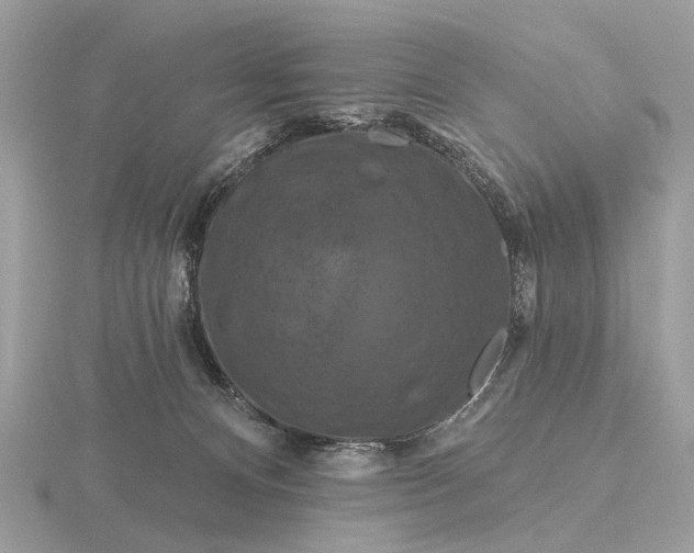 X0000116280128200912141356