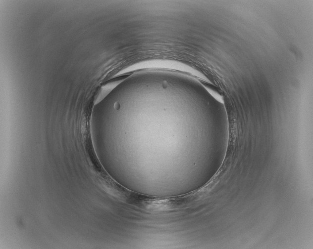 X0000116280132200912141356