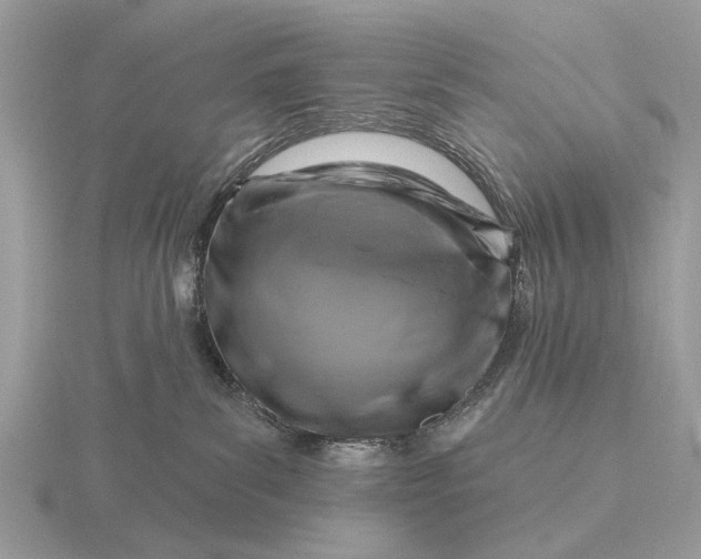 X0000116280139200912141356