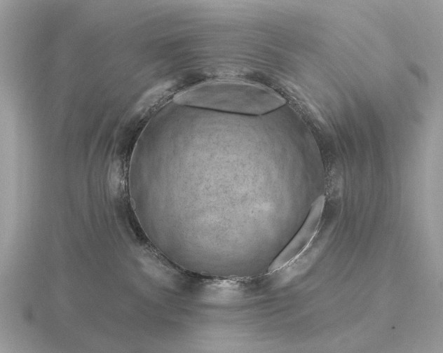 X0000116280140200912141356