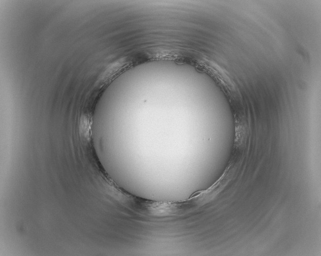 X0000116280142200912141356