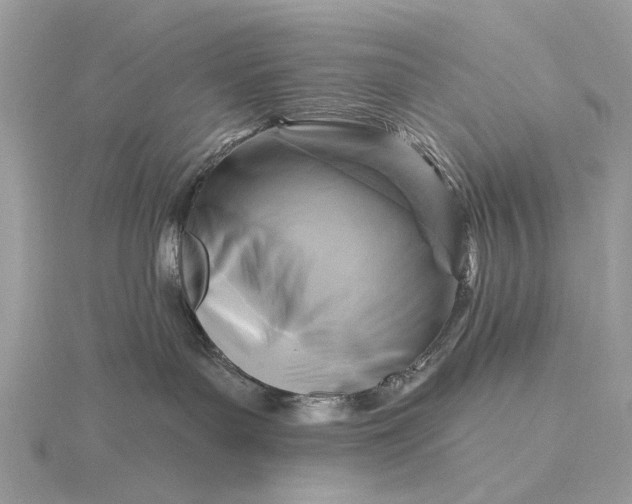 X0000116280143200912141356