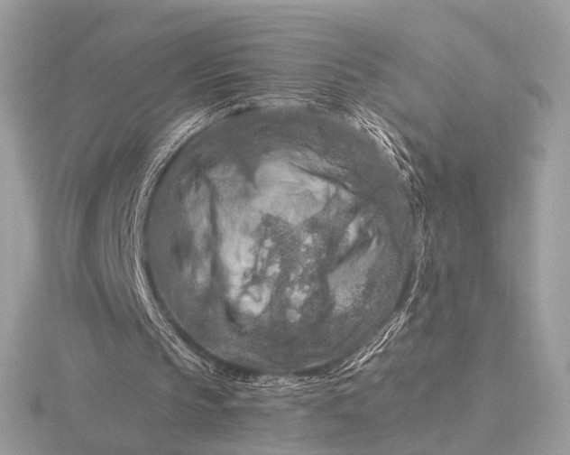 X0000116280145200912141356