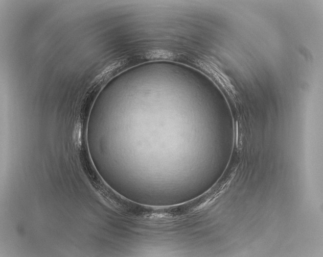 X0000116280157200912141356