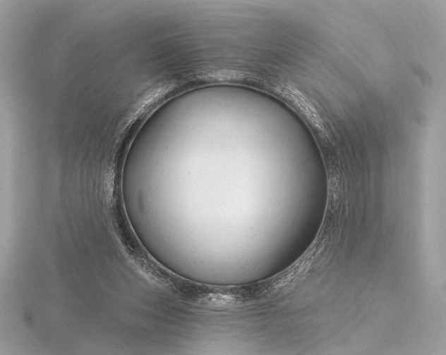 X0000116280159200912141356