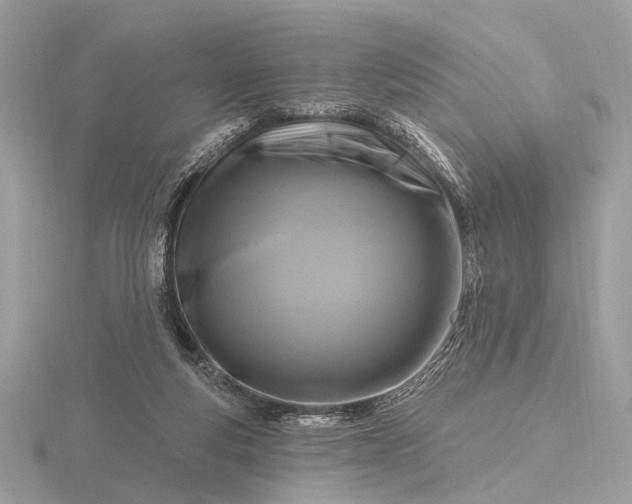 X0000116280163200912141356