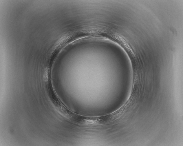 X0000116280167200912141356