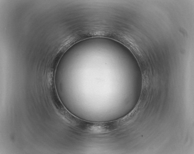 X0000116280171200912141356