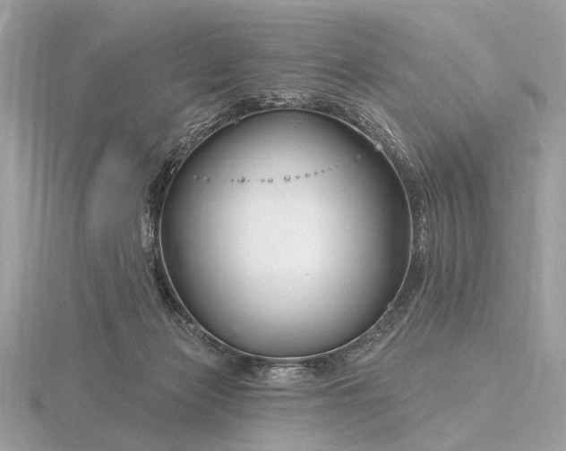 X0000116280173200912141356