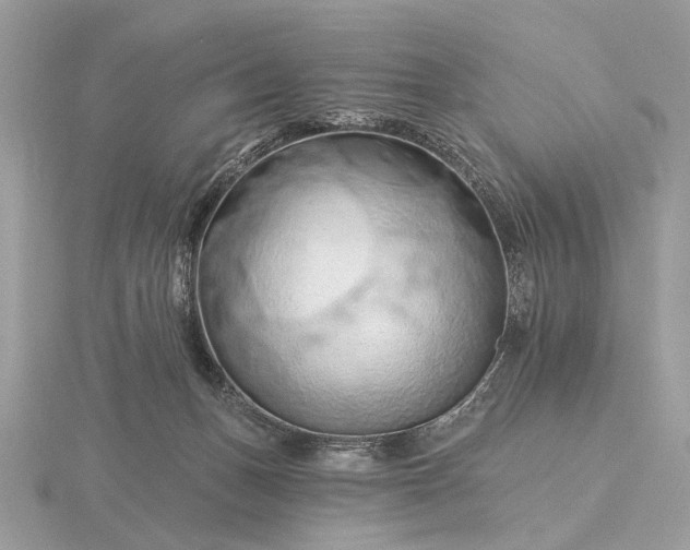 X0000116280175200912141356