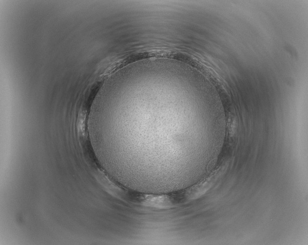 X0000116280185200912141356