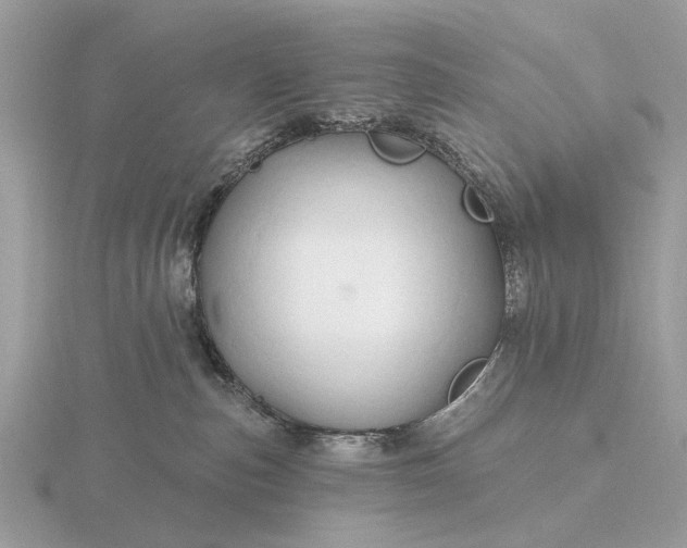 X0000116280187200912141356