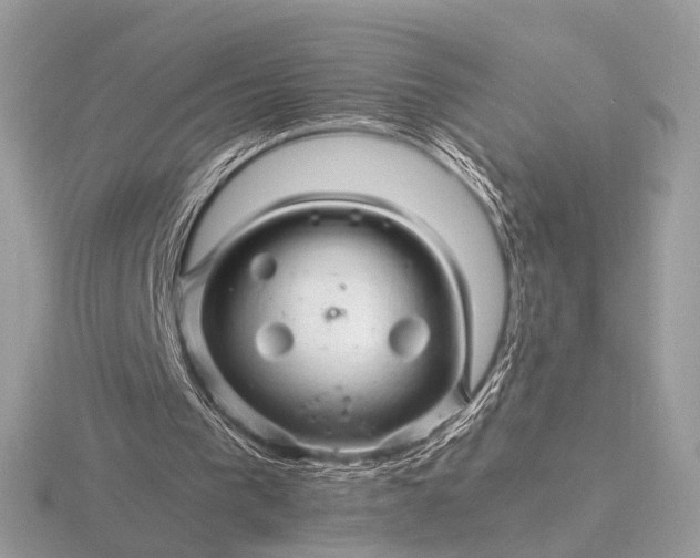 X0000116280193200912141356