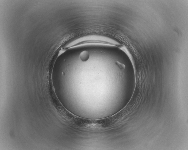 X0000116280212200912141355