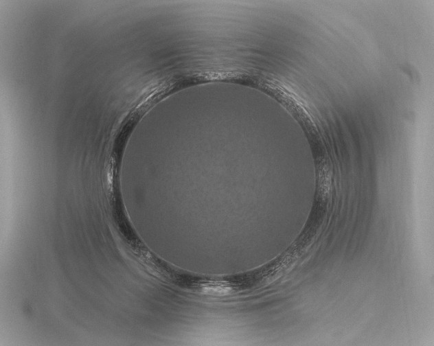 X0000116280214200912141355