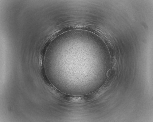 X0000116280230200912141355