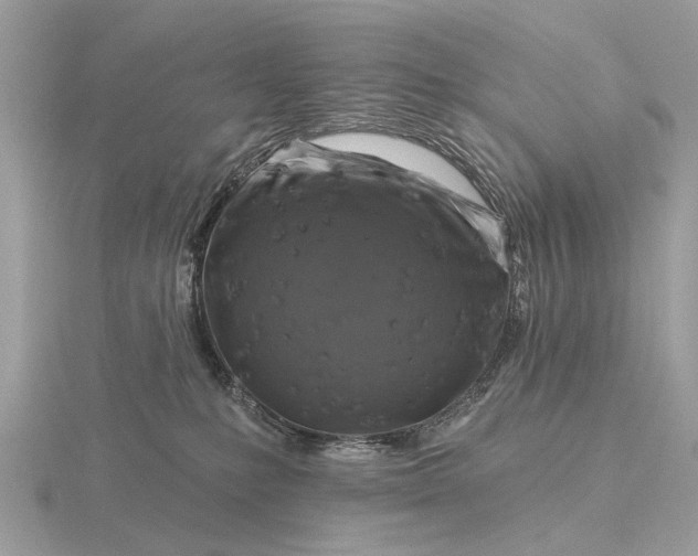 X0000116280231200912141355