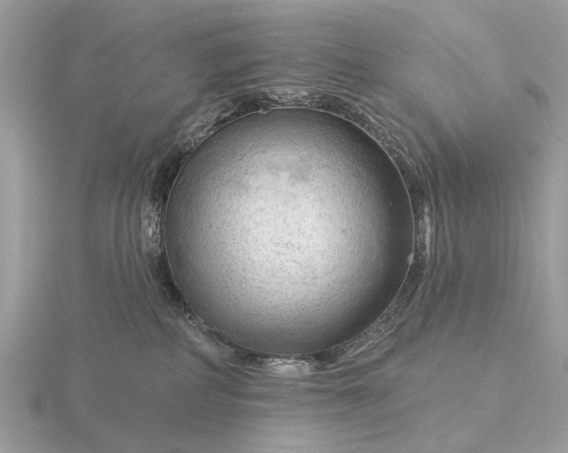 X0000116280234200912141355