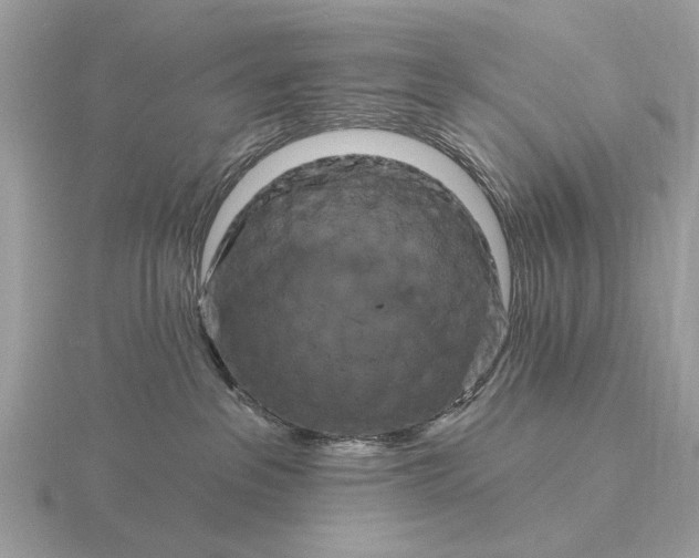 X0000116280237200912141355