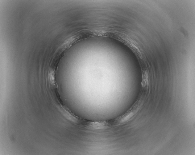 X0000116280238200912141355