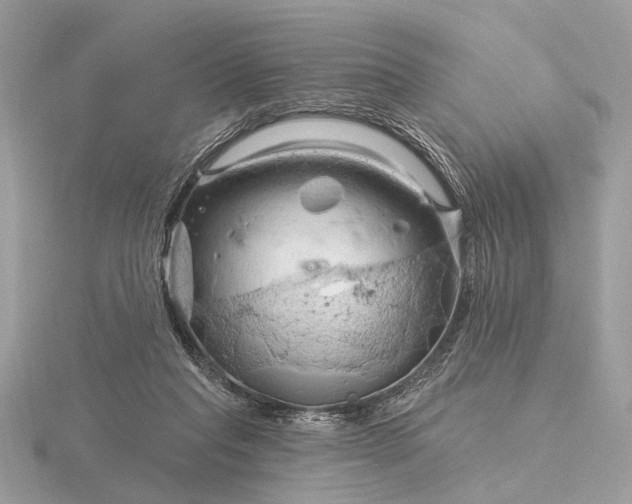 X0000116280261200912141354