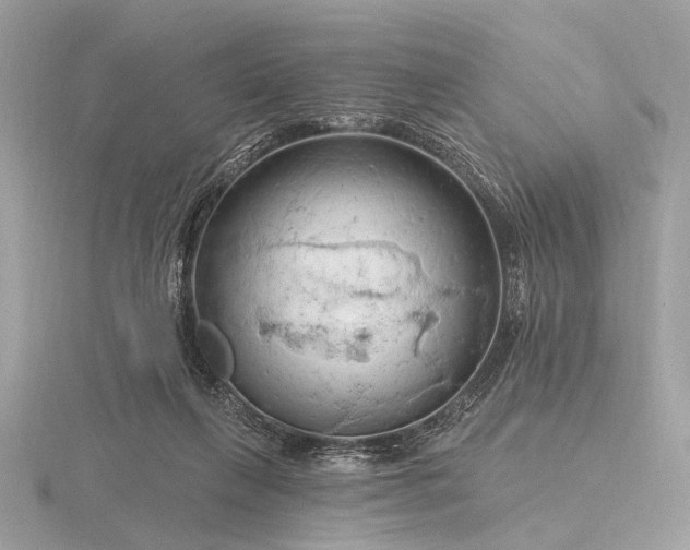 X0000116280263200912141354