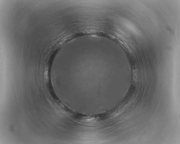 X0000116280267200912141355