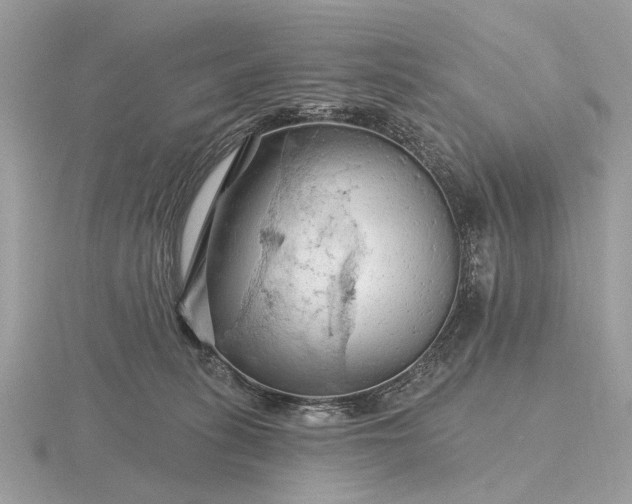 X0000116280275200912141355