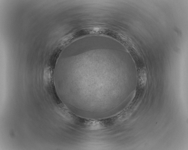 X0000116280276200912141355