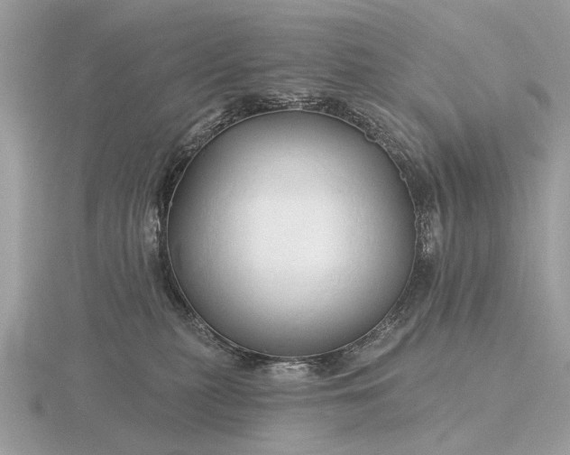 X0000116280279200912141355