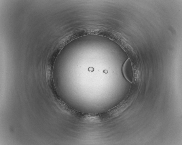 X0000116280283200912141355