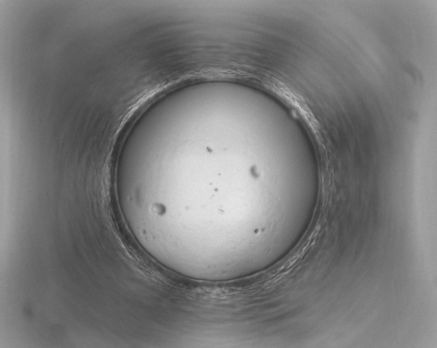 X0000116280297200912141354