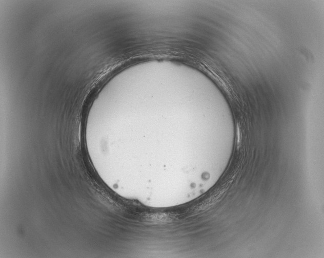 X0000116280301200912141354