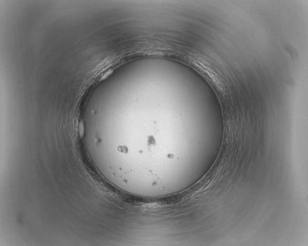 X0000116280309200912141354