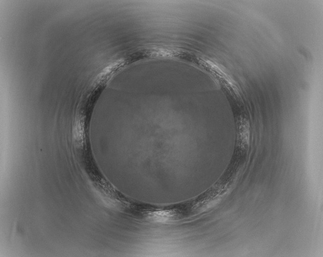 X0000116280312200912141354