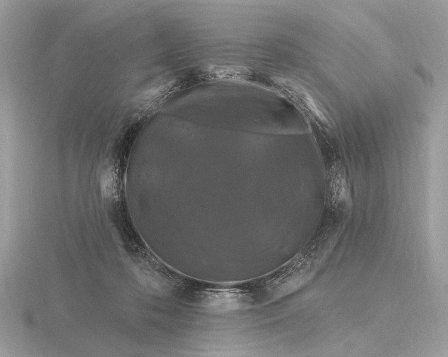 X0000116280316200912141354