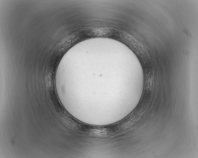 X0000116280317200912141354