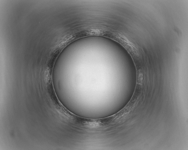 X0000116280318200912141354