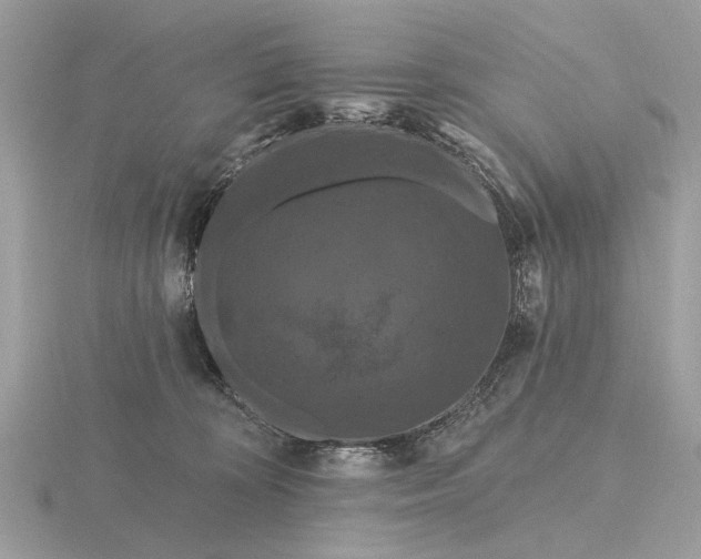 X0000116280324200912141354