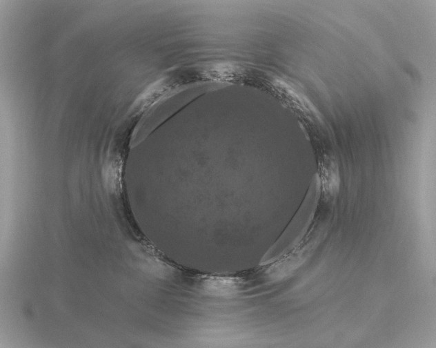 X0000116280332200912141354